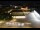 Webcam in Berna, 2 km