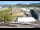 Webcam in Bern, 2.4 km