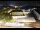 Webcam in Bern, 12.8 km