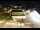 Webcam in Bern, 0.7 mi away