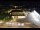 Webcam in Berna, 12.8 km