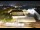 Webcam in Bern, 0.8 km