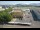 Webcam in Bern, 9.8 mi away