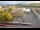 Webcam in Bern, 1.7 km