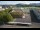 Webcam in Bern, 2 km