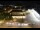 Webcam in Bern, 15.3 km entfernt