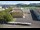 Webcam in Bern, 9.1 km