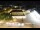 Webcam in Berne, 1.7 km