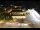 Webcam in Berne, 15.3 km