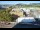 Webcam in Bern, 3.1 mi away