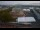 Webcam in Berne, 2.4 km