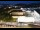 Webcam in Bern, 2 km entfernt