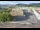 Webcam in Bern, 1.8 mi away
