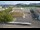 Webcam in Bern, 5.6 km