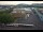 Webcam in Bern, 1.8 mi away