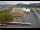 Webcam in Bern, 2.2 km entfernt