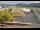 Webcam in Berna, 5.6 km