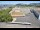 Webcam in Bern, 1.8 mi away