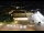 Webcam in Bern, 1.8 mi away