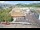 Webcam in Bern, 1.8 mi away