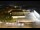 Webcam in Bern, 0.7 mi away