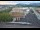 Webcam in Bern, 0.3 mi away