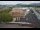 Webcam in Bern, 0.7 mi away