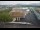 Webcam in Bern, 1.9 mi away