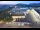 Webcam in Bern, 2.4 km