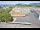 Webcam in Bern, 1.8 mi away