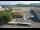 Webcam in Bern, 5.1 km entfernt