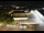 Webcam in Bern, 12.8 km entfernt