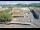 Webcam in Berna, 0.8 km