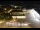 Webcam in Bern, 2 km entfernt