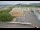 Webcam in Bern, 1.8 mi away