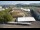 Webcam in Bern, 24.6 km