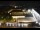 Webcam in Berna, 12.8 km