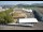 Webcam in Bern, 5.1 km