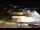Webcam in Bern, 1.8 mi away