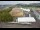 Webcam in Bern, 5.1 km