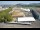 Webcam in Berne, 2.4 km