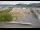 Webcam in Bern, 0.9 mi away
