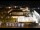 Webcam in Berna, 5.4 km