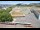 Webcam in Bern, 1.9 mi away