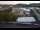 Webcam in Bern, 1.8 mi away