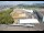 Webcam in Berne, 1.9 km