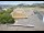 Webcam in Berne, 5.1 km