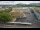 Webcam in Bern, 0.8 km entfernt
