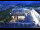 Webcam in Bern, 12.8 km entfernt