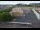 Webcam in Bern, 0.8 km entfernt